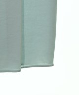 DRESSTERIOR（ドレステリア）ロング・マキシ丈スカート 青 サイズ:38(M位) レディース/2200629374102