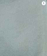 DRESSTERIOR（ドレステリア）ロング・マキシ丈スカート 青 サイズ:38(M位) レディース/2200629374102