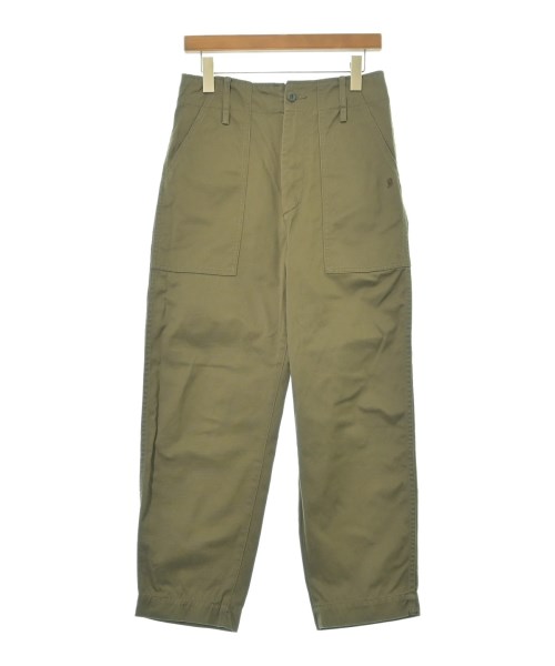 ドレステリア(DRESSTERIOR)のDRESSTERIOR パンツ（その他）