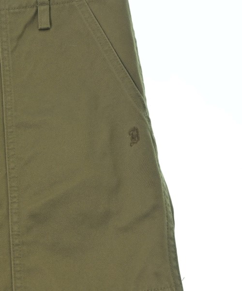 DRESSTERIOR（ドレステリア）その他 カーキ サイズ:40(M位) レディース/2200629374256