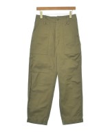 DRESSTERIOR（ドレステリア）その他 カーキ サイズ:40(M位) レディース/2200629374256