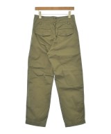 DRESSTERIOR（ドレステリア）その他 カーキ サイズ:40(M位) レディース/2200629374256