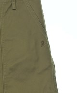 DRESSTERIOR（ドレステリア）その他 カーキ サイズ:40(M位) レディース/2200629374256