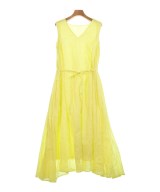 DRESSTERIOR ワンピース