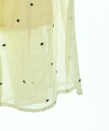 DRESSTERIOR（ドレステリア）ロング・マキシ丈スカート 白 サイズ:38(M位) レディース/2200629374324