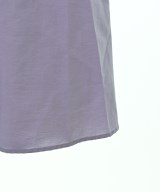 DRESSTERIOR（ドレステリア）ロング・マキシ丈スカート 紫 サイズ:38(M位) レディース/2200629374331