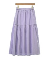 DRESSTERIOR ロング・マキシ丈スカート