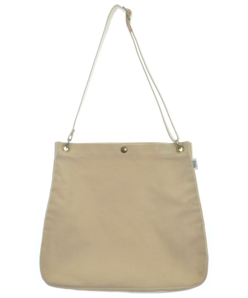 ドレステリア(DRESSTERIOR)のDRESSTERIOR ショルダーバッグ