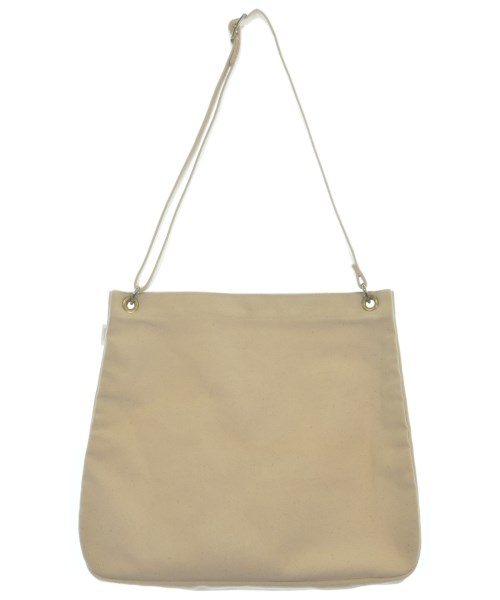 DRESSTERIOR（ドレステリア）ショルダーバッグ 白 サイズ:- レディース/2200633099015