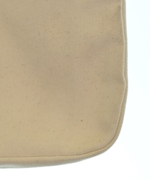 DRESSTERIOR（ドレステリア）ショルダーバッグ 白 サイズ:- レディース/2200633099015