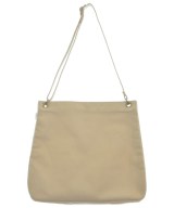 DRESSTERIOR（ドレステリア）ショルダーバッグ 白 サイズ:- レディース/2200633099015