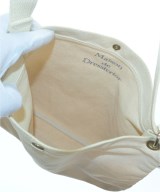 DRESSTERIOR（ドレステリア）ショルダーバッグ 白 サイズ:- レディース/2200633099015