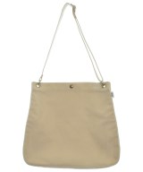 DRESSTERIOR ショルダーバッグ