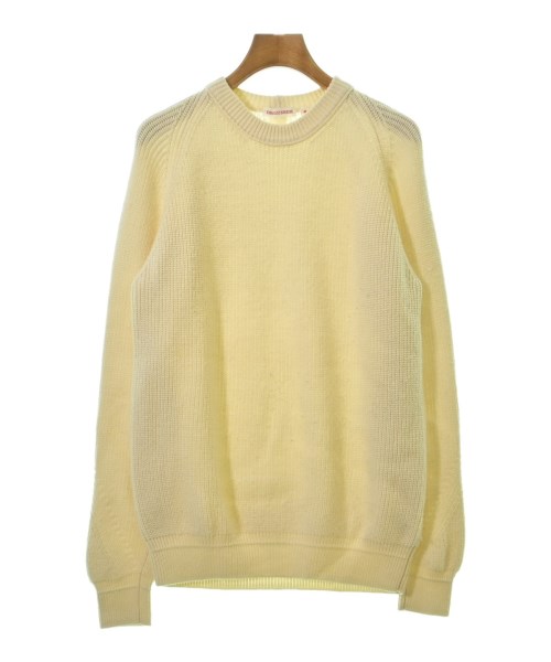 ドレステリア(DRESSTERIOR)のDRESSTERIOR ニット・セーター