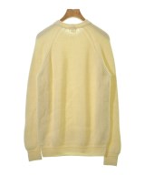 DRESSTERIOR（ドレステリア）ニット・セーター 白 サイズ:M メンズ/2200633544140