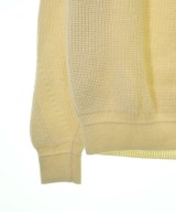 DRESSTERIOR（ドレステリア）ニット・セーター 白 サイズ:M メンズ/2200633544140