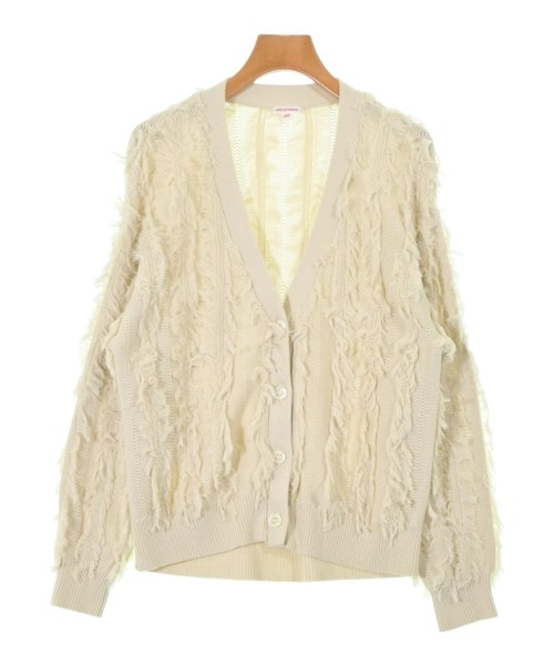 ドレステリア(DRESSTERIOR)のDRESSTERIOR カーディガン