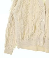 DRESSTERIOR（ドレステリア）カーディガン ベージュ サイズ:38(M位) レディース/2200620312028