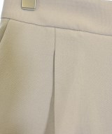 DRESSTERIOR（ドレステリア）スラックス ベージュ サイズ:38(M位) レディース/2200633869014