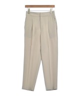 DRESSTERIOR スラックス