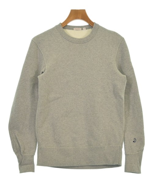 ドレステリア(DRESSTERIOR)のDRESSTERIOR スウェット