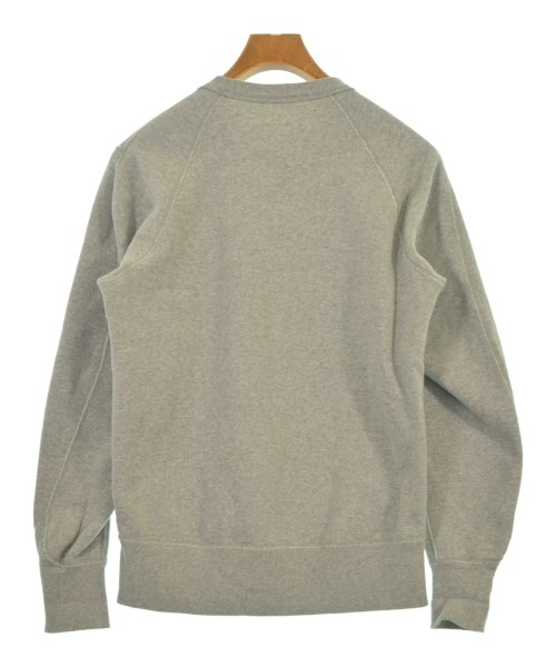 DRESSTERIOR（ドレステリア）スウェット グレー サイズ:S メンズ/2200633972011