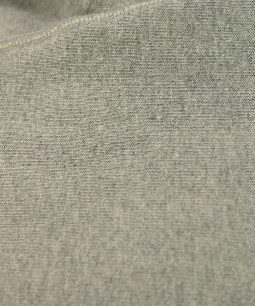 DRESSTERIOR（ドレステリア）スウェット グレー サイズ:S メンズ/2200633972011