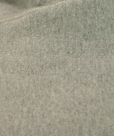 DRESSTERIOR（ドレステリア）スウェット グレー サイズ:S メンズ/2200633972011