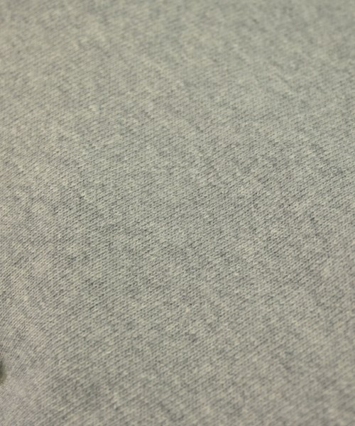 DRESSTERIOR（ドレステリア）パーカー グレー サイズ:S メンズ/2200633972028