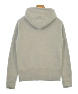 DRESSTERIOR（ドレステリア）パーカー グレー サイズ:S メンズ/2200633972028