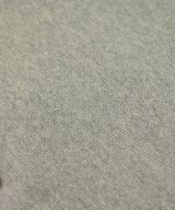 DRESSTERIOR（ドレステリア）パーカー グレー サイズ:S メンズ/2200633972028