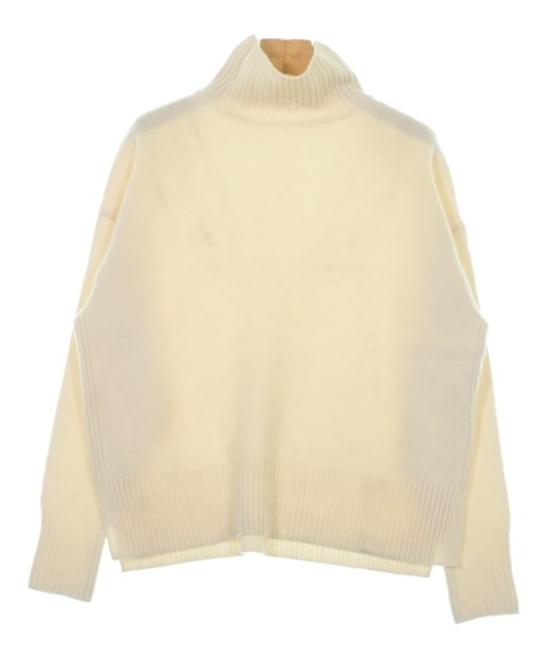 ドレステリア(DRESSTERIOR)のDRESSTERIOR ニット・セーター