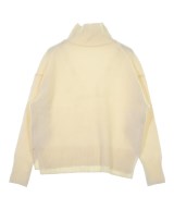DRESSTERIOR（ドレステリア）ニット・セーター 白 サイズ:38(M位) レディース/2200634014048