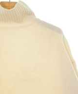 DRESSTERIOR（ドレステリア）ニット・セーター 白 サイズ:38(M位) レディース/2200634014048