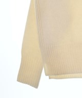 DRESSTERIOR（ドレステリア）ニット・セーター 白 サイズ:38(M位) レディース/2200634014048