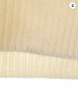 DRESSTERIOR（ドレステリア）ニット・セーター 白 サイズ:38(M位) レディース/2200634014048