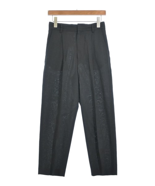 ドレステリア(DRESSTERIOR)のDRESSTERIOR スラックス