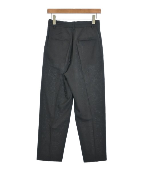 DRESSTERIOR（ドレステリア）スラックス 黒 サイズ:-(M位) レディース/2200610418037