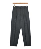 DRESSTERIOR（ドレステリア）スラックス 黒 サイズ:-(M位) レディース/2200610418037