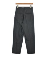 DRESSTERIOR（ドレステリア）スラックス 黒 サイズ:-(M位) レディース/2200610418037