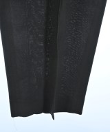 DRESSTERIOR（ドレステリア）スラックス 黒 サイズ:-(M位) レディース/2200610418037