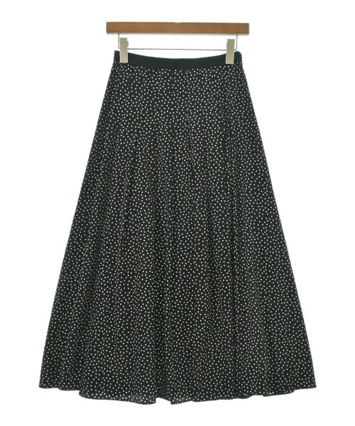 ドレステリア(DRESSTERIOR)のDRESSTERIOR ロング・マキシ丈スカート