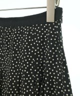 DRESSTERIOR（ドレステリア）ロング・マキシ丈スカート 黒 サイズ:36(S位) レディース/2200615466057