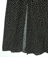 DRESSTERIOR（ドレステリア）ロング・マキシ丈スカート 黒 サイズ:36(S位) レディース/2200615466057