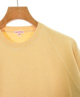 DRESSTERIOR（ドレステリア）ニット・セーター 黄 サイズ:36(S位) レディース/2200619594039