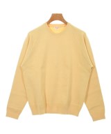 DRESSTERIOR ニット・セーター