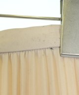 DRESSTERIOR（ドレステリア）ロング・マキシ丈スカート ベージュ サイズ:36(S位) レディース/2200634301063