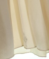 DRESSTERIOR（ドレステリア）ロング・マキシ丈スカート ベージュ サイズ:36(S位) レディース/2200634301063