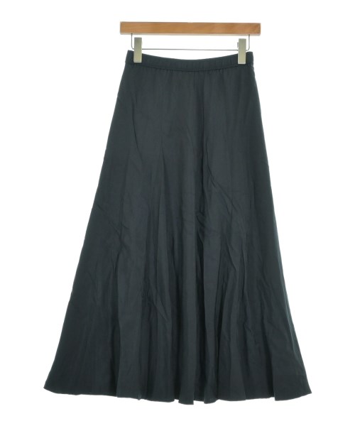 ドレステリア(DRESSTERIOR)のDRESSTERIOR ロング・マキシ丈スカート