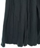 DRESSTERIOR（ドレステリア）ロング・マキシ丈スカート 紺 サイズ:36(S位) レディース/2200634301087